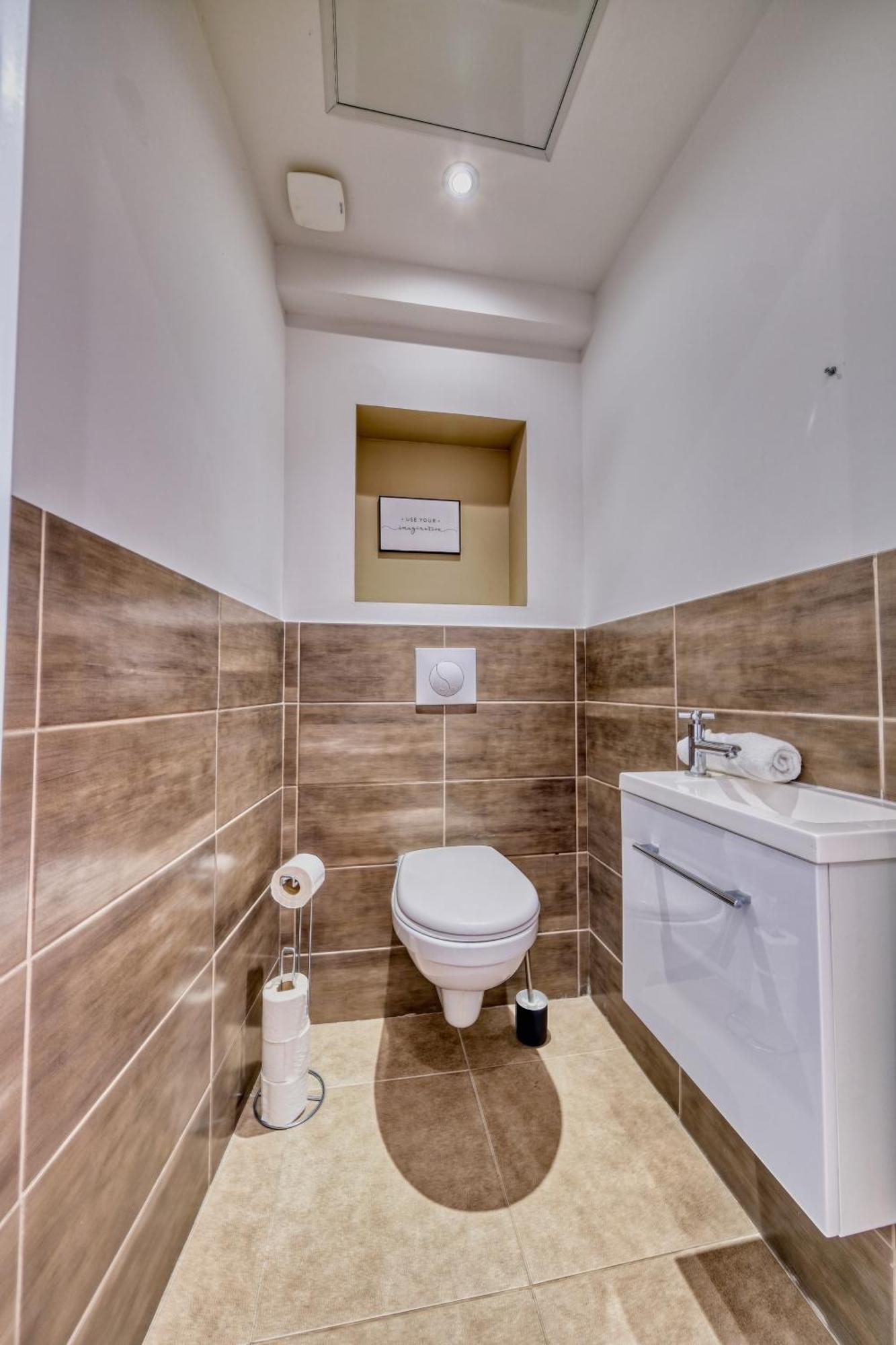 Le Joyau Apartment Reims Ngoại thất bức ảnh