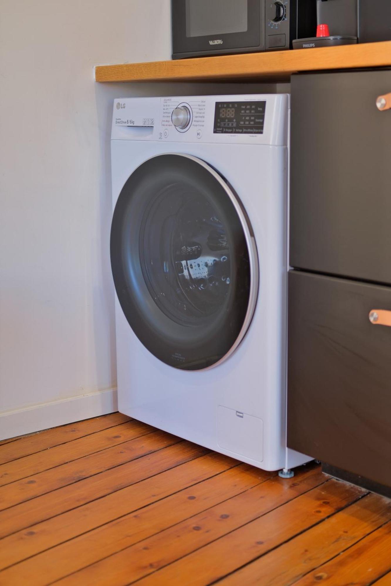 Le Joyau Apartment Reims Ngoại thất bức ảnh